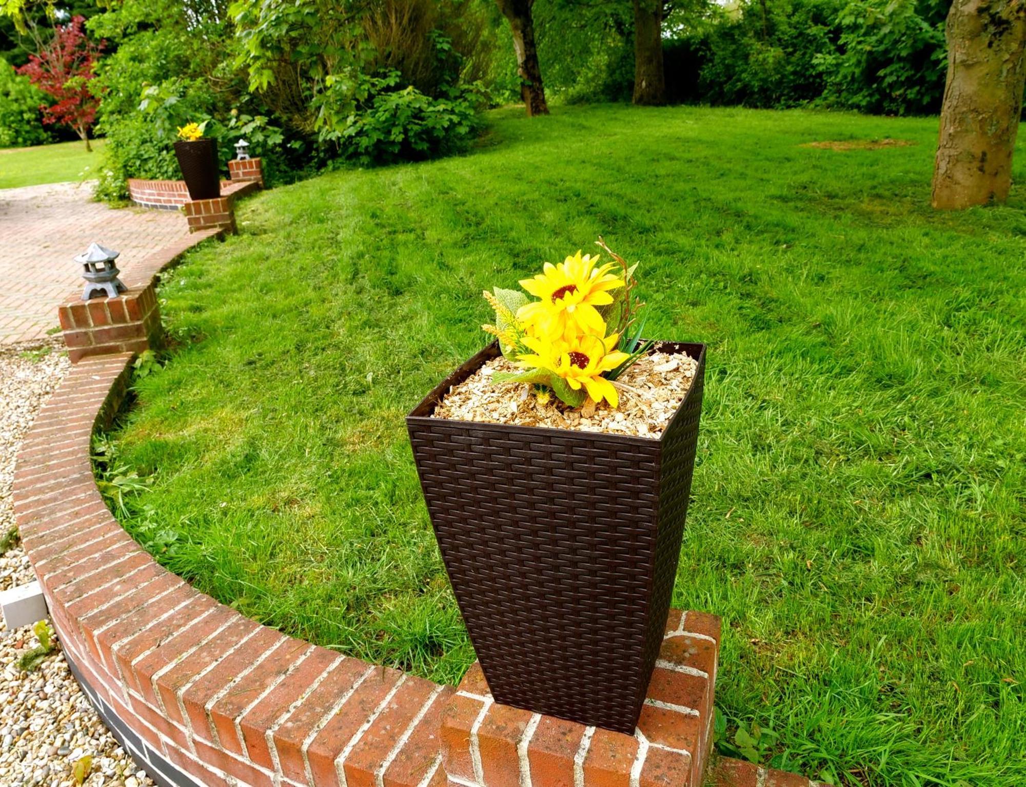 Deluxe 4 Or 5 Bed House With Hot Tub, Cinema Room Sleeps 15 Saffron Walden Exterior photo